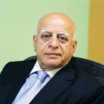 أحمد الصراف 