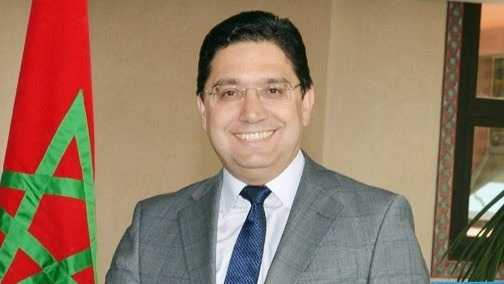 البيرو تسحب اعترافها بكيان البوليساريو... والمغرب يُرحب