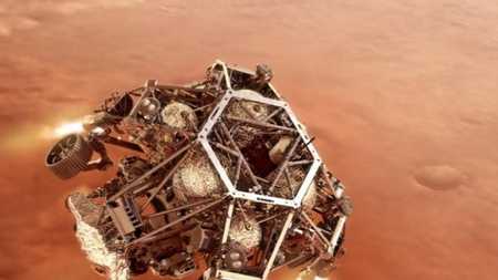 «ناقلات النفط»: إتمام عملية بيع الناقلة «وفرة»