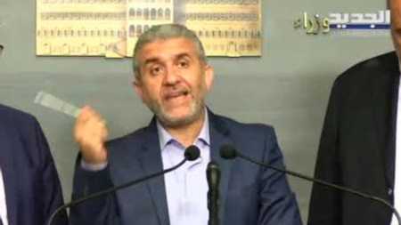 بُشرى إلى الموظفين... هذا ما تم إقراره بشأن الرواتب لبنان